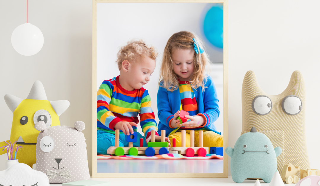 alt=Shimmer.lk Blog: How to choose and purchase quality kids’ toys on e-commerce platforms