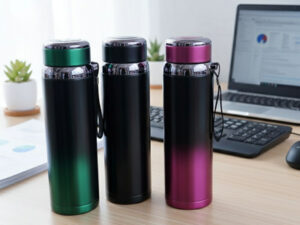 Vacuum Flask Bottle 800ml (21-800)