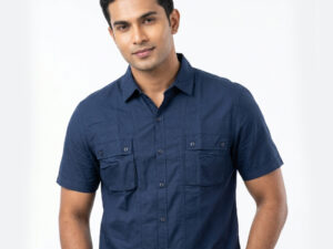 Gents stylish shirt modern design Sri Lanka online store