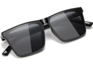 SUNGLASS (RUYBOW1929)(8)
