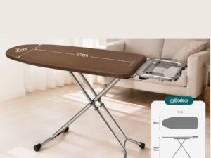 Ironing Board (L)