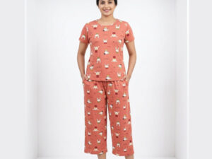 Pijama Kit