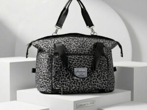 LARGE BAG