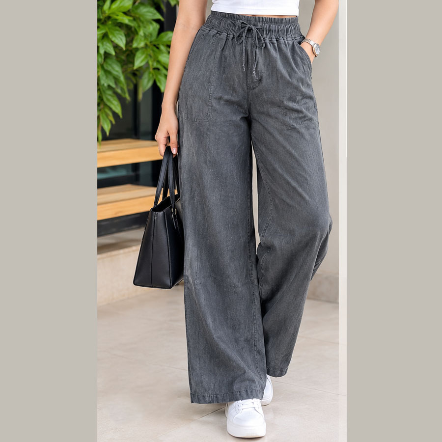 ladies office pant 4
