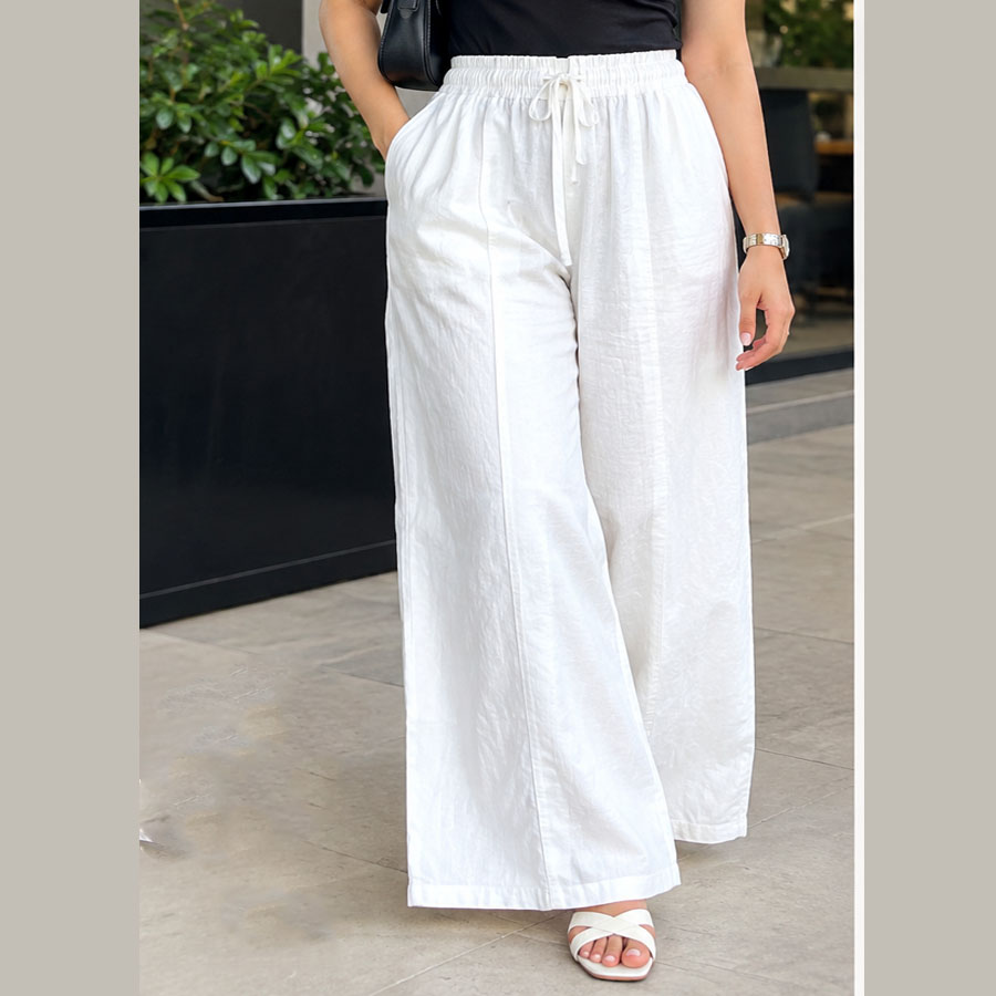 ladies office pant 5