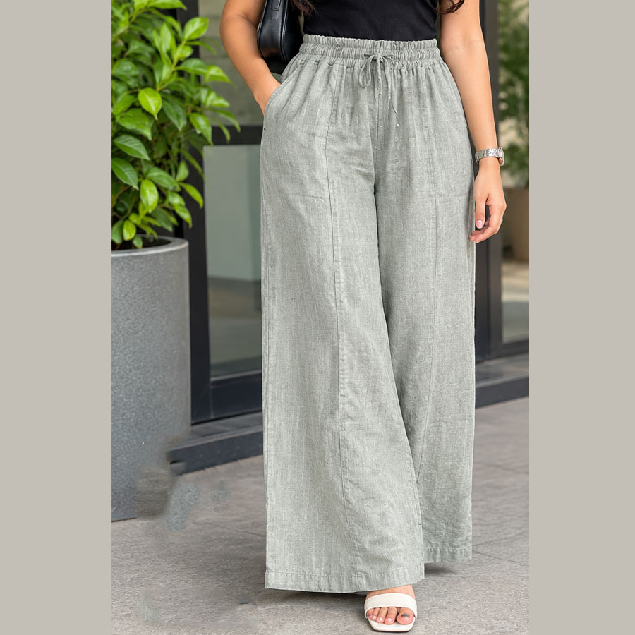 ladies office pant 6