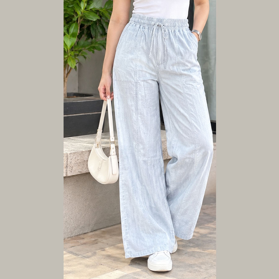 ladies office pant 7